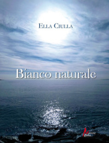 Bianco naturale - Ella Ciulla