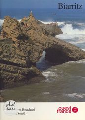 Biarritz