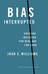 Bias Interrupted