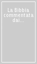 La Bibbia commentata dai Padri. Nuovo Testamento. 1.Matteo 1-13