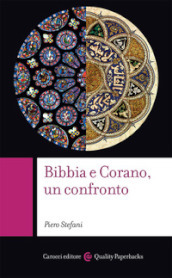 Bibbia e Corano, un confronto