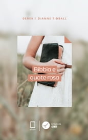 Bibbia e quote rosa