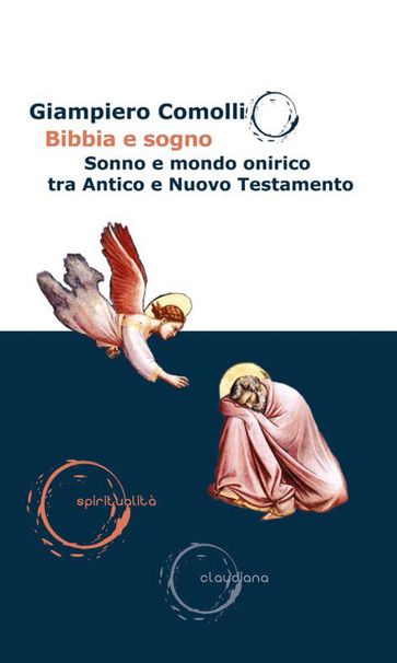 Bibbia e sogno - Giampiero Comolli