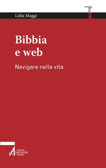 Bibbia e web - Lidia Maggi