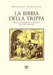 La Bibbia della trippa. Ricette, storie e curiosità sulle frattaglie