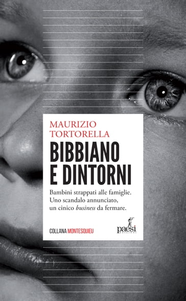 Bibbiano e dintorni - Maurizio Tortorella