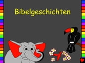 Bibelgeschichten