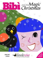 Bibi And The Magic Christmas