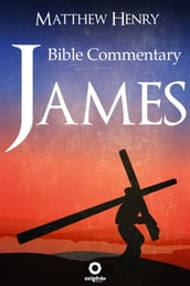Bible Commentary - James