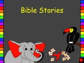 Bible Stories