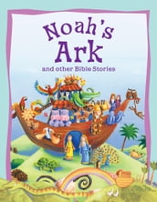 Bible Stories: Noah s Ark