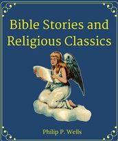 Bible Stories and Religious Classics