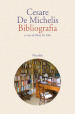 Bibliografia