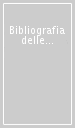 Bibliografia delle edizioni giuridiche antiche in lingua italiana. Testi statutari e dottrinali dal 1701 al 1800. 3: Indici