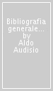 Bibliografia generale delle valli di Lanzo (rist. anast.)