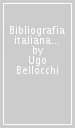 Bibliografia italiana della cooperazione