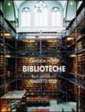 Biblioteche