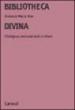 Bibliotheca divina. Filologia e storia dei testi cristiani