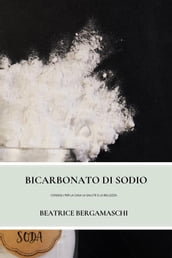 Bicarbonato Di Sodio