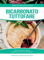 Bicarbonato tuttofare