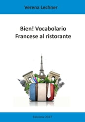 Bien! Vocabolario