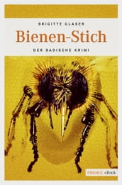 Bienen-Stich