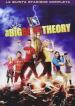 Big Bang Theory (The) - Stagione 05 (3 Dvd)