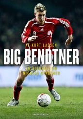 Big Bendtner