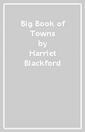 Big Book of Towns