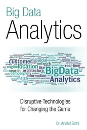 Big Data Analytics