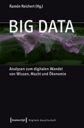 Big Data