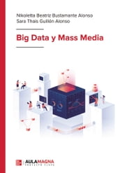 Big Data y Mass Media