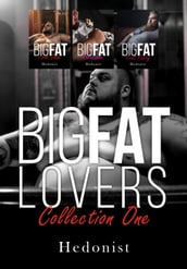 Big Fat Lovers - Collection One