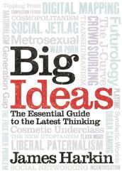 Big Ideas