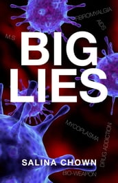 Big Lies