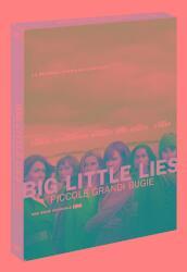 Big Little Lies - Stagione 02 (2 Dvd)