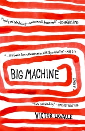 Big Machine