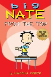 Big Nate