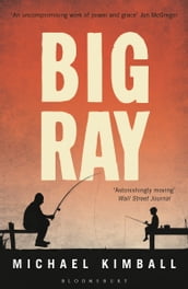 Big Ray