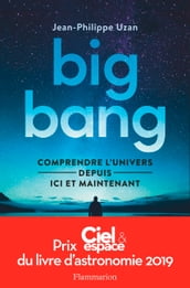 Big-bang