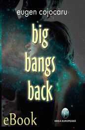 Big bangs back