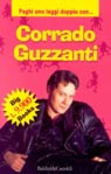 Big book - Corrado Guzzanti