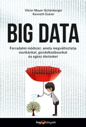 Big data