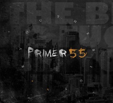 Big f u -digi- - PRIMER 55