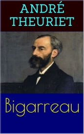 Bigarreau