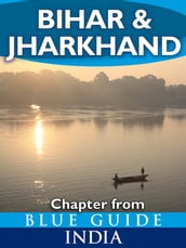 Bihar & Jharkhand - Blue Guide Chapter