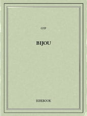 Bijou