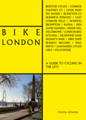 Bike London