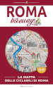 Bikeways Roma