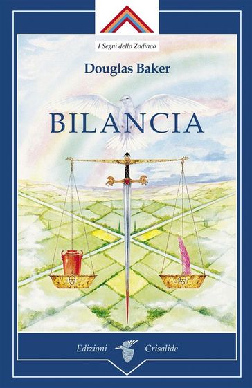 Bilancia - Douglas Baker